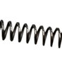 Mola de Compressão - 1614611006 - Bosch Mola de Compressão - 1614611006 - Bosch