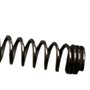 Mola de Compressão - 1614611006 - Bosch Mola de Compressão - 1614611006 - Bosch