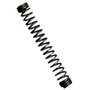Mola de Compressão - 1614611006 - Bosch Mola de Compressão - 1614611006 - Bosch
