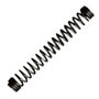 Mola de Compressão - 1614611006 - Bosch Mola de Compressão - 1614611006 - Bosch