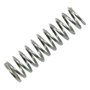 Mola de Compressão para Serra Sabre - 233025-1 - Makita