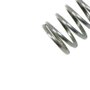 Mola de Compressão para Serra Sabre - 233025-1 - Makita