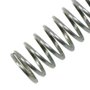 Mola de Compressão para Serra Sabre - 233025-1 - Makita