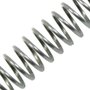 Mola de Compressão para Serra Sabre - 233025-1 - Makita