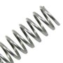 Mola de Compressão para Serra Sabre - 233025-1 - Makita