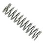 Mola de Compressão para Serra Sabre - 233025-1 - Makita