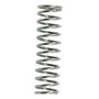 Mola de Compressão para Serra Sabre - 233025-1 - Makita