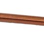 Mola de Contato Sem Terminal - 654020-2 - Makita