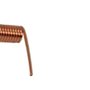 Mola de Contato Sem Terminal - 654020-2 - Makita