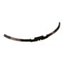 Mola de Folha para Lixadeira D26451 - 151442-02 - Dewalt
