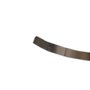 Mola de Folha para Lixadeira D26451 - 151442-02 - Dewalt