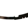 Mola de Folha para Lixadeira D26451 - 151442-02 - Dewalt