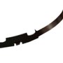 Mola de Folha para Lixadeira D26451 - 151442-02 - Dewalt