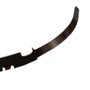 Mola de Folha para Lixadeira D26451 - 151442-02 - Dewalt