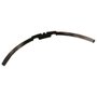 Mola de Folha para Lixadeira D26451 - 151442-02 - Dewalt
