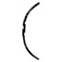 Mola de Folha para Lixadeira D26451 - 151442-02 - Dewalt