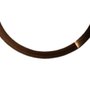 Mola de Onda 41 - 232542-8 - Makita