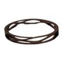 Mola de Onda 41 - 232542-8 - Makita