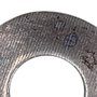 Mola de Prato para Furadeira de Impacto GSB20 - Bosch