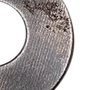 Mola de Prato para Furadeira de Impacto GSB20 - Bosch