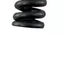 Mola de Pressão - 1614614009 - Bosch Mola de Pressão - 1614614009 - Bosch