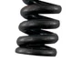 Mola de Pressão - 1614614009 - Bosch Mola de Pressão - 1614614009 - Bosch