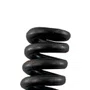 Mola de Pressão - 1614614009 - Bosch Mola de Pressão - 1614614009 - Bosch
