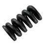 Mola de Pressão - 1614614009 - Bosch Mola de Pressão - 1614614009 - Bosch