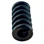 Mola de Pressão - 1614614009 - Bosch Mola de Pressão - 1614614009 - Bosch