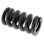 Mola de Pressão - 1614614009 - Bosch Mola de Pressão - 1614614009 - Bosch