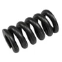 Mola de Pressão - 1614614009 - Bosch Mola de Pressão - 1614614009 - Bosch