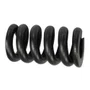 Mola de Pressão - 1614614009 - Bosch Mola de Pressão - 1614614009 - Bosch