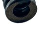 Mola de Pressão para Martelo GSH 16-28 - Bosch
