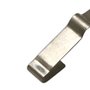 Mola de Retenção - N392855 - Dewalt