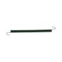 Mola de Tensão 3 para MT580 - 231833-4 - Makita