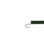 Mola de Tensão 3 para MT580 - 231833-4 - Makita