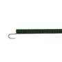Mola de Tensão 3 para MT580 - 231833-4 - Makita