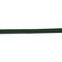 Mola de Tensão 3 para MT580 - 231833-4 - Makita