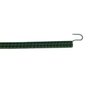 Mola de Tensão 3 para MT580 - 231833-4 - Makita
