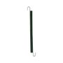 Mola de Tensão 3 para MT580 - 231833-4 - Makita