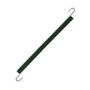 Mola de Tensão 3 para MT580 - 231833-4 - Makita