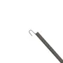 Mola de Tensão 4 - 231836-8 - Makita