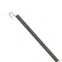 Mola de Tensão 4 - 231836-8 - Makita