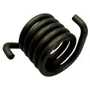 Mola de Tensão 6 para 4340CT - 231659-4 - Makita