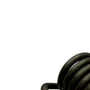 Mola de Tensão 6 para 4340CT - 231659-4 - Makita