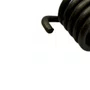 Mola de Tensão 6 para 4340CT - 231659-4 - Makita