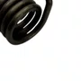Mola de Tensão 6 para 4340CT - 231659-4 - Makita