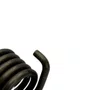 Mola de Tensão 6 para 4340CT - 231659-4 - Makita