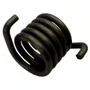 Mola de Tensão 6 para 4340CT - 231659-4 - Makita