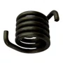 Mola de Tensão 6 para 4340CT - 231659-4 - Makita